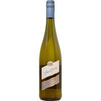 Riesling Kabinett trocken - Weinhaus Basten