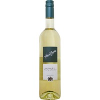 Riesling feinherb - Weinhaus Basten