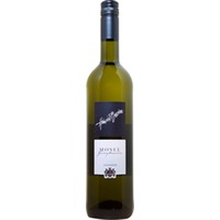 Gewürztraminer feinherb - Weinhaus Basten
