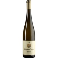 Riesling ALTE REBEN trocken - Weingut Wohlgemuth-Schnürr