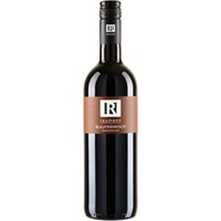 Blaufränkisch Deutschkreutz trocken - Weingut Josef u. Maria Reumann