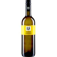 CHARDONNAY trocken - Weingut Josef u. Maria Reumann