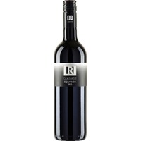 EQUINOX "365" trocken - Weingut Josef u. Maria Reumann
