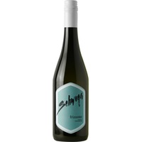 Frizzante Rosé extra trocken - Schwoga - Weingut Schweighofer