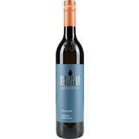 Weissburgunder trocken - Weinhof Reichmann