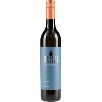 Pinot Gris-Ruländer trocken - Weinhof Reichmann