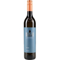 Scheurebe trocken - Weinhof Reichmann