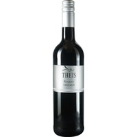 Regent trocken - Weingut Theis