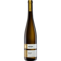 Riesling Bruderschaft Alte Reben trocken - Weingut F-J Regnery