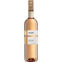 Pinot Noir Blanc de Noir trocken - Weingut F-J Regnery