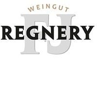 Bruderschaft Pinot Gris trocken - Weingut F-J Regnery