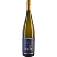Zeltinger Sonnenuhr Riesling Auslese süß - Weinmanufaktur Ehses