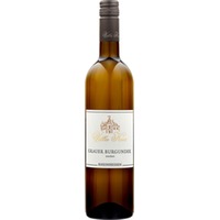 Grauburgunder trocken - Weingut Villa Kerz