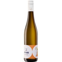HOFNARR halbtrocken - Weingut zur Burg