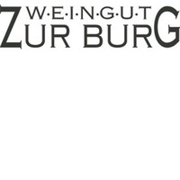 Ritter - Weingut zur Burg