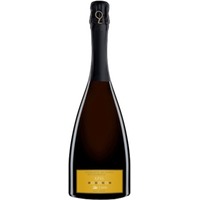 Apis Spumante Irpinia DOC brut - Giovanni Molettieri