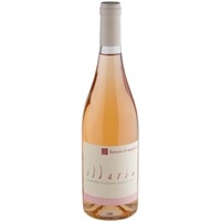 Illario Maremma Toscana DOC trocken Bio - Fattoria di Magliano