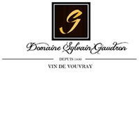 Demi - Domaine Sylvain Gaudron