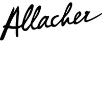 All Zero white lieblich - Allacher Vinum Pannonia