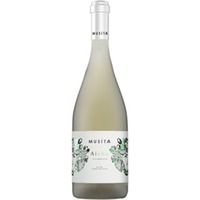 Aysha Catarratto Terre Siciliane IGP - Musita