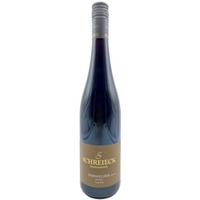 Dornfelder Rotwein trocken - Wein- und Sekthaus Volker und Bernd Schreieck