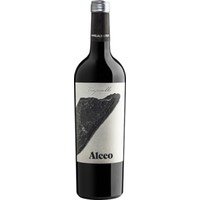 Alceño Tempranillo La Mancha DO trocken - Bodegas Alceño