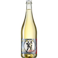 Secco Traubensaft "00Nix" - Weingut Holger Barth