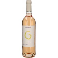 Cuvée Émotion Côtes de Provence AOP trocken Bio - GrandRosé