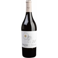 Perlaia Toscana IGP trocken - Azienda Agricola Bruni