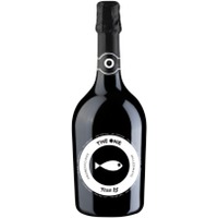 The One Prosecco DOC extra trocken - Ferro 13