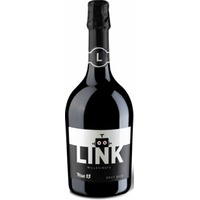 Link Modena DOC brut - Ferro 13