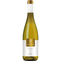 Tamaral Verdejo Rueda DO trocken - Bodegas Tamaral