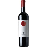 Tamaral 25 Aniversario Ribera del Duero DO trocken - Bodegas Tamaral
