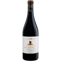Lagar de Isilla Langa de Duero Ribera del Duero DO trocken - El Lagar de Isilla