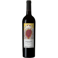 Loidana Priorat DOCa trocken - Marco Abella
