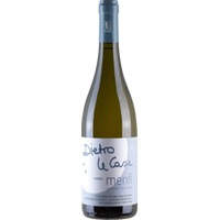 Dietro le Case Inzolia Menfi DOC trocken Bio - Cantine Barbera