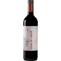 Coma de Vaixell Mágnum Empordà DO trocken 1,5 L - Celler Hugas de Batlle