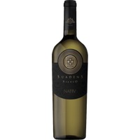 Suadens Bianco Campania IGP trocken - Nativ