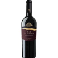 Rue dell'Inchistro Campania IGP trocken - Nativ