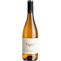 Propòsit Blanco DO Empordà trocken - Celler Viníric