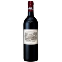 Château Lafite Rothschild - Château Lafite Rothschild