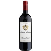 Château Montrose - Château Montrose