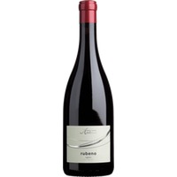 Cantina Andrian Rubeno Lagrein Cantina Andrian - 6Fl. á 0,75l
