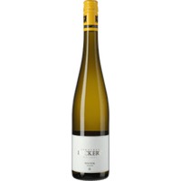 Silvaner Maustal Großes Gewächs trocken
