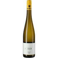 Sylvaner Creutz ***