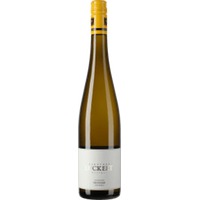 Silvaner Sulzfelder Alte Reben Ortswein trocken