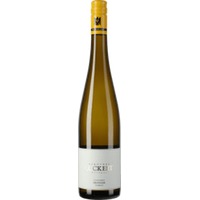 Silvaner Sonnenberg Gelbkalk Erstes Gewächs trocken