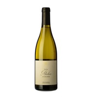 Atalier Albariño Magnum