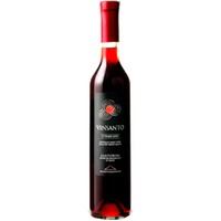 Karamolegos Vinsanto 50 cl