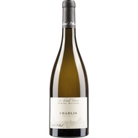 Chablis